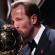 Više od desetljeća predanosti: Harry Kane osvaja Zlatnu loptu